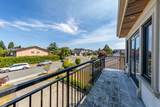6200 Goldsmith Drive - Photo 33