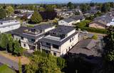 6200 Goldsmith Drive - Photo 34