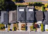 6200 Goldsmith Drive - Photo 35