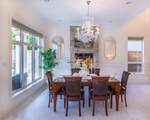 6200 Goldsmith Drive - Photo 4