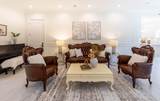 6200 Goldsmith Drive - Photo 5