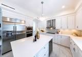 6200 Goldsmith Drive - Photo 8