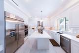 6200 Goldsmith Drive - Photo 9