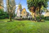 1516 Balfour Avenue - Photo 1