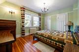 1516 Balfour Avenue - Photo 11