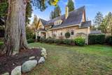1516 Balfour Avenue - Photo 13