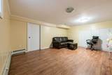 1516 Balfour Avenue - Photo 14