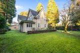 1516 Balfour Avenue - Photo 16
