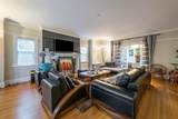 1516 Balfour Avenue - Photo 2