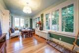1516 Balfour Avenue - Photo 3