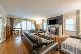 1516 Balfour Avenue - Photo 4