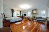 1516 Balfour Avenue - Photo 6