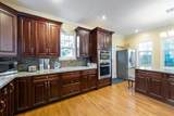 1516 Balfour Avenue - Photo 7