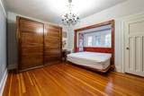 1516 Balfour Avenue - Photo 8