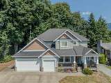 35159 Mcewen Avenue - Photo 1