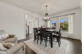 35159 Mcewen Avenue - Photo 10