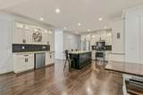 35159 Mcewen Avenue - Photo 13