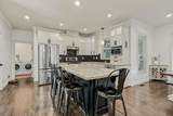 35159 Mcewen Avenue - Photo 14