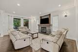 35159 Mcewen Avenue - Photo 18