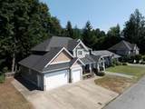 35159 Mcewen Avenue - Photo 2
