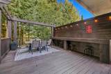 35159 Mcewen Avenue - Photo 20