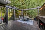 35159 Mcewen Avenue - Photo 21