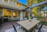 35159 Mcewen Avenue - Photo 22
