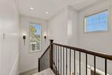 35159 Mcewen Avenue - Photo 23
