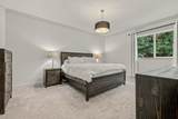 35159 Mcewen Avenue - Photo 24