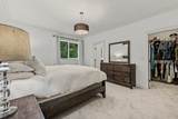 35159 Mcewen Avenue - Photo 25