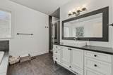 35159 Mcewen Avenue - Photo 26