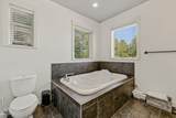35159 Mcewen Avenue - Photo 27