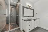 35159 Mcewen Avenue - Photo 28