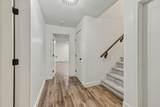 35159 Mcewen Avenue - Photo 29