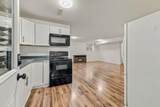 35159 Mcewen Avenue - Photo 30