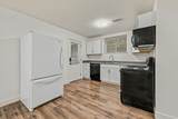 35159 Mcewen Avenue - Photo 31