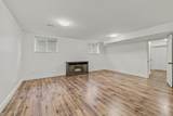 35159 Mcewen Avenue - Photo 32