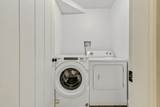 35159 Mcewen Avenue - Photo 33