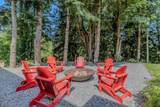 35159 Mcewen Avenue - Photo 34