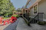 35159 Mcewen Avenue - Photo 35