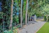 35159 Mcewen Avenue - Photo 36