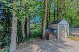 35159 Mcewen Avenue - Photo 37