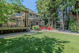 35159 Mcewen Avenue - Photo 38