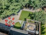 35159 Mcewen Avenue - Photo 39