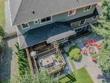 35159 Mcewen Avenue - Photo 40