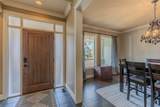 35159 Mcewen Avenue - Photo 5