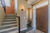 35159 Mcewen Avenue - Photo 6