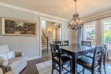 35159 Mcewen Avenue - Photo 7