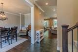 35159 Mcewen Avenue - Photo 8
