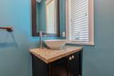 35159 Mcewen Avenue - Photo 9